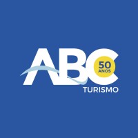 ABC Turismo logo - Similar company to Abc & Mtravel Viagens E Turismo
