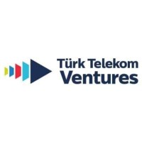 Türk Telekom Ventures logo - Similar company to Hepapi