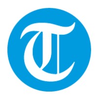 Turlock Journal logo - Similar company to The Modesto Bee