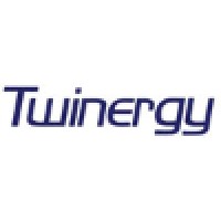 Twinergy S.P.A.