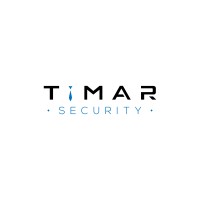 Timar Security B.V. logo - Similar company to Seyfelisecurity