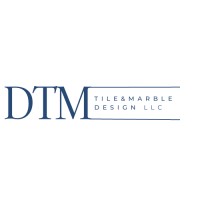 DTM Contracting & Design LLC logo - Similar company to Parking Systems