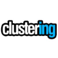 Consultora Clustering Ltda. logo - Similar company to Operandum