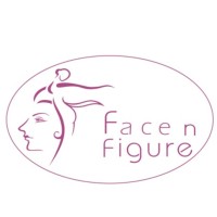 Atodaria Hair Transplant And Cosmetic Surgery Center Private Limited logo - Similar company to Gif Herbal Care