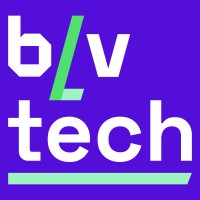 BLV TECH logo - Similar company to Ps_Testware France