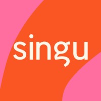 Singu logo - Similar company to Icomanda
