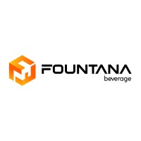 Fountana Beverage Corporation logo - Similar company to Experts For Engineering Projects