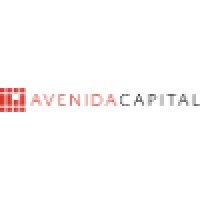 Avenida Capital logo - Similar company to Soildworks Api