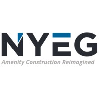 NYEG CORP - Florida logo - Similar company to Nyeg