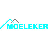 Moeleker Custom Cooking B.V. Grootkeukenapparatuur & Service logo - Similar company to C-Cinema