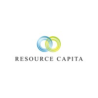 RESOURCE CAPITA IT SERVICES logo - Similar company to Resource Capital