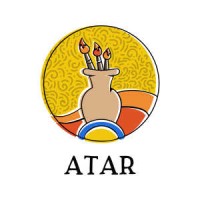 Atar logo - Similar company to Atar