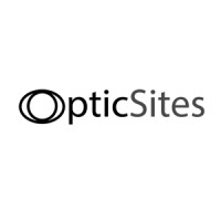 OpticSites logo - Similar company to Zeqno