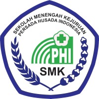 SMKS PERSADA HUSADA INDONESIA logo - Similar company to Iconet