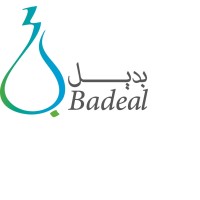 Badeal FZ-LLC logo - Similar company to Cementech Limited