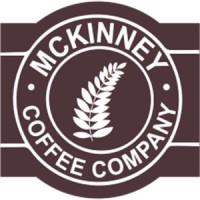 Mckinney Coffee Company