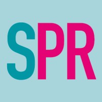 Singleton PR logo - Similar company to Cms Strategic