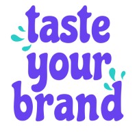 Tasteyourbrand.com logo - Similar company to Dalmatika