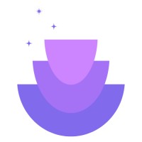 Growth Mode logo - Similar company to Growth Mode