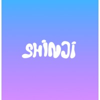Shinji logo - Similar company to Pixel Hero