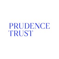 Prudence Trust logo - Similar company to Cornerstone Cic