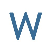 Women in Public Life Guernsey logo - Similar company to Mack Signs