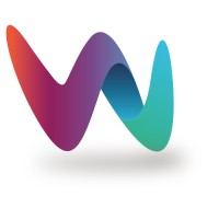 WOWCOMMUNICATIONS logo - Similar company to Markat
