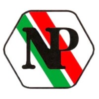 Novaplastik S.r.l. logo - Similar company to Przetwórstwo Tworzyw Sztucznych 
