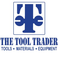 The Tool Trader logo - Similar company to X10Industries Social Web Design