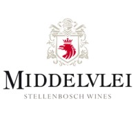 Middelvlei logo - Similar company to Allèe Bleue