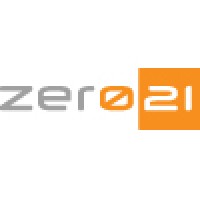 Zero21