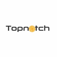Top-Notch IT Solutions logo - Similar company to Adjency