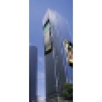 Prosumer Mobility Consulting