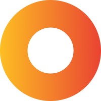 SOV Technologies logo - Similar company to Sov Technologies