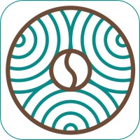 CoffeeHub | كوفي هب logo - Similar company to Coffee Complex - كوفي كومبلكس