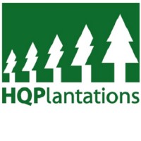 HQPlantations logo - Similar company to Aratu Forests Limited