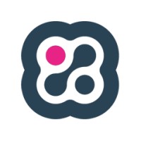Numy logo - Similar company to Trellicell