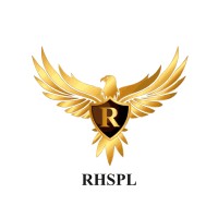 Rajveer Health Services Pvt Ltd. logo - Similar company to Phoenix Clinics & Diagnostics