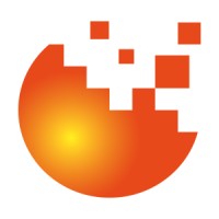 3DHT - Stampa 3D logo - Similar company to Beehave S.R.L.