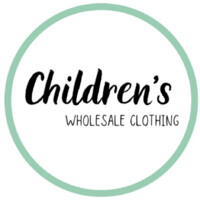 Children's Wholesale Clothing logo - Similar company to Omd Wholesale