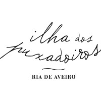 Ilha dos Puxadoiros logo - Similar company to Aquazor
