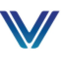 Vista Payment Solutions