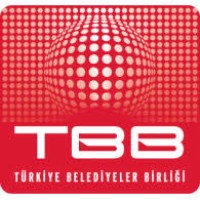 Türkiye Belediyeler Birliği Gençlik Meclisi logo - Similar company to Türkiye Belediyeler Birliği / Union Of Municipalities Of Türkiye | Official Page