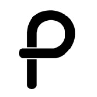 Pipeep logo - Similar company to Pipeelo