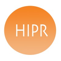 HOPITAL INTERCOMMUNAL DU PAYS DE RETZ logo - Similar company to Les Copains De Micka