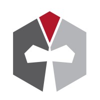 Marstak logo - Similar company to Pt Gisnic Niaga Cemerlang