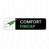 Comfort Fincap Ltd logo - Similar company to Minsol Group