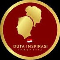 Duta Inspirasi Indonesia logo - Similar company to Fossei (Forum Silaturahim Studi Ekonomi Islam)