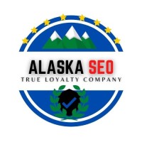Alaska SEO True Loyalty Company logo - Similar company to Giga Ws Soluções Web