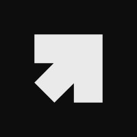 Above Branding logo - Similar company to Studio Raris